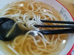 -励骏庞都广场(琴政路店)