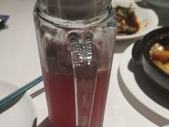 -巴蜀风月·聚会团建·生日宴(宝安店)