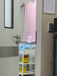 -上海玫瑰医疗美容医院