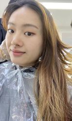 -TOP HAIR SALON