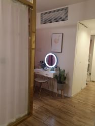 -Hi Beauty Skin 科技美肤中心