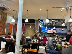 -大头亮羊汤烩面·河南非遗(良乡总店)