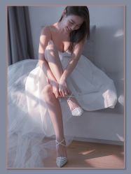 -薇薇新娘婚纱摄影(跃进北路店)