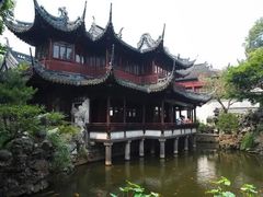 -豫园