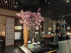 -九井澤精致料理(金茂店)
