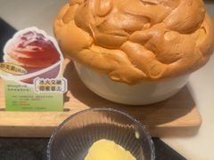 -港丽餐厅(天河城店)