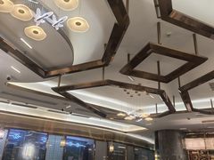 -有心德(隆生店)