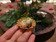 -曲廊院(东四十一条店)