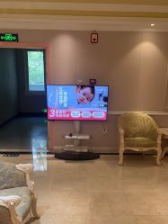 点击看大图 -北京俪婴妇产医院(朝阳大悦城店)