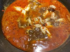 -老天桥蛙炉火锅(姑苏总店)