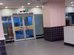 -真功夫(大德路店)