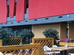 -四川广播电视台(世纪城路店)