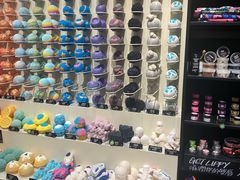 -LUSH(威尼斯人店)