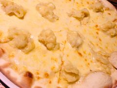 -JINNS锦时 steak&pizza(浸信会礼拜堂旧址店)