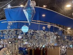 -小厨娘淮扬菜(板桥一店)