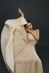 -瞳摄影写真旗舰店