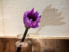 -泰香米泰国餐厅(中大国际店)