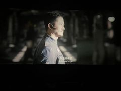 -保利国际影城(北京缤纷城店)