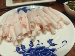 -凰吉园