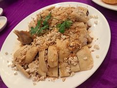 -新海利海鲜城·41年珠海老字号(夏湾店)