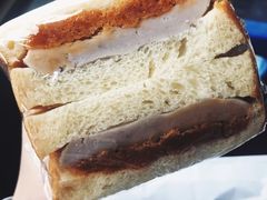 -啊噗吐呦现场烘焙(麦凯乐店)