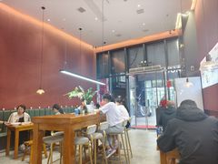 -开口笑·精选水饺