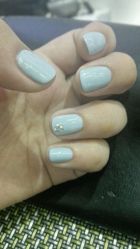 android_upload_pic-MedSkinCare科技祛痘肌肤修护中心