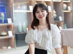 -北京丰台火车站纪家庙地铁站原拓酒店