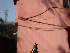 -石井坡(地铁站)