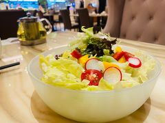 -锦粤宫·精致粤菜(深圳北站店)