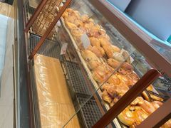 -多乐之日(五道口店)