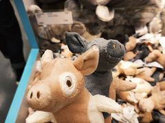 -IKEA宜家家居(南京商场)