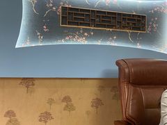 -亮电竞·棋牌(杨行店)