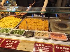 -周小亮丁家坡洋芋(全国总店)