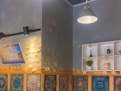 -黄记玉米汁(叠翠路店)