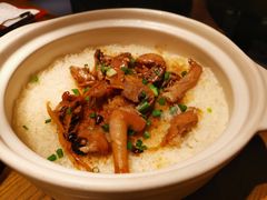-大鸽饭(岗顶店)