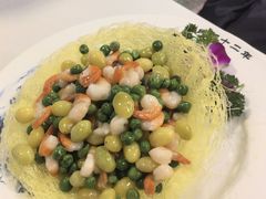 -清真马祥兴菜馆(云南北路店)