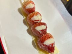 -京悦南门涮羊肉·羊蝎子火锅(田林路店)