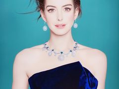 -远洋未来广场(育慧北路店)