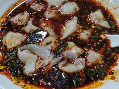 -包面西施(黄泥磅总店)