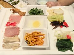 -熙楼(翠湖店)