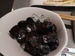 -海底捞火锅(公益西桥店)