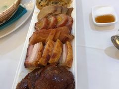 -广州酒家(昌岗地铁站店)