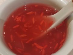 -萃華楼(王府井店)