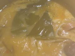 -东道煮牛肉火锅(东盛大街店)