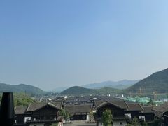 -大唐贡茶院
