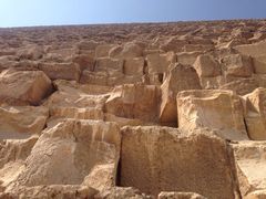 iphone_upload_pic-吉萨金字塔群