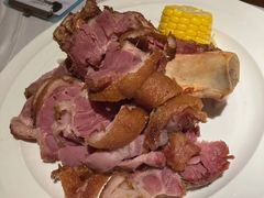 -太平馆西餐厅(北京路店)