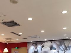 -阳阳中国饭(龙湖大兴天街)