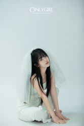 点击看大图 -onlygirl摄影美学馆高端定制(江滩店)